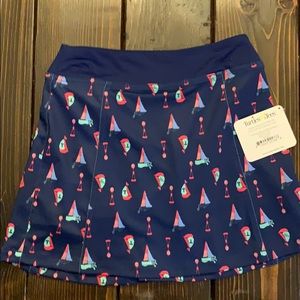 Girls Tennis or Golf Skort (Size 5/6)